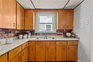 1628 May Pl NE, Canton, OH 44705 - Photo 22