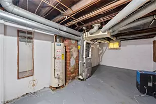 1628 May Pl NE, Canton, OH 44705 - Photo 40