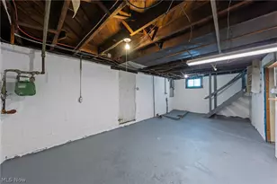 1628 May Pl NE, Canton, OH 44705 - Photo 38