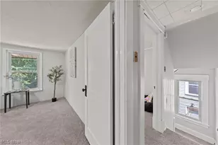 1628 May Pl NE, Canton, OH 44705 - Photo 26