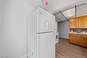 1628 May Pl NE, Canton, OH 44705 - Photo 24