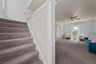 1628 May Pl NE, Canton, OH 44705 - Photo 12