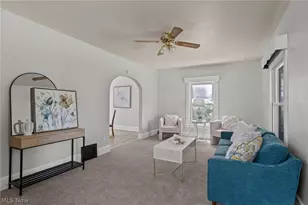 1628 May Pl NE, Canton, OH 44705 - Photo 6