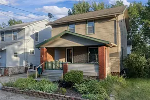 1628 May Pl NE, Canton, OH 44705 - Photo 2