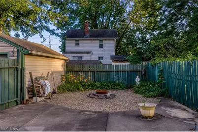 1628 May Place NE, Canton, OH 44705 - Photo 44