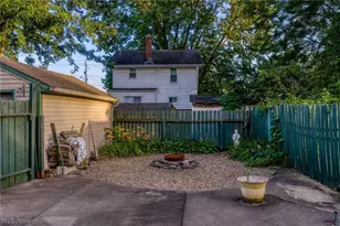 1628 May Pl NE, Canton, OH 44705 - Photo 44