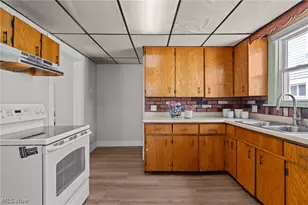 1628 May Pl NE, Canton, OH 44705 - Photo 20