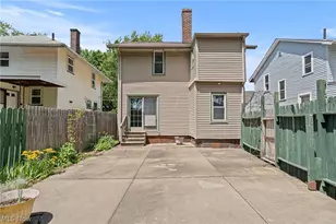 1628 May Pl NE, Canton, OH 44705 - Photo 42