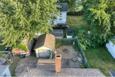 1628 May Place NE, Canton, OH 44705 - Photo 46