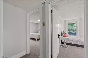 1628 May Pl NE, Canton, OH 44705 - Photo 28