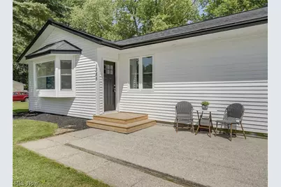 1385 Ormond Avenue, Madison, OH 44057 - Photo 2