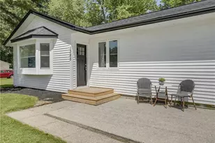 1385 Ormond Ave, Madison, OH 44057 - Photo 2