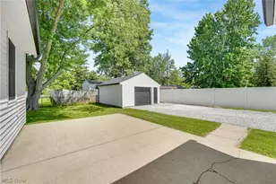 1385 Ormond Ave, Madison, OH 44057 - Photo 22