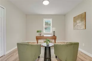 1385 Ormond Ave, Madison, OH 44057 - Photo 8