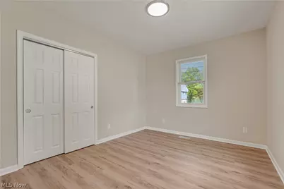 1385 Ormond Avenue, Madison, OH 44057 - Photo 16