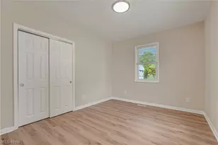 1385 Ormond Ave, Madison, OH 44057 - Photo 16
