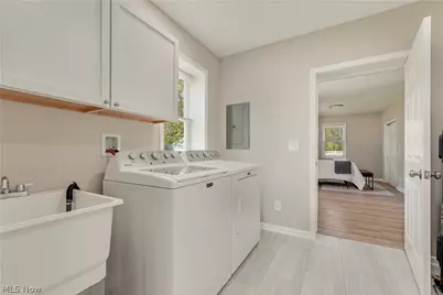 1385 Ormond Avenue, Madison, OH 44057 - Photo 20
