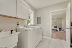 1385 Ormond Ave, Madison, OH 44057 - Photo 20