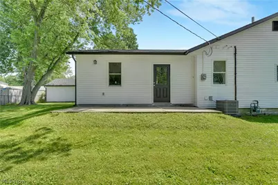 1385 Ormond Avenue, Madison, OH 44057 - Photo 26