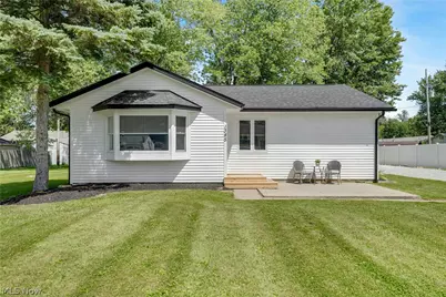 1385 Ormond Avenue, Madison, OH 44057 - Photo 1
