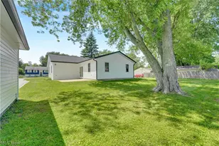 1385 Ormond Ave, Madison, OH 44057 - Photo 24