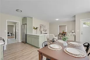 1385 Ormond Ave, Madison, OH 44057 - Photo 12
