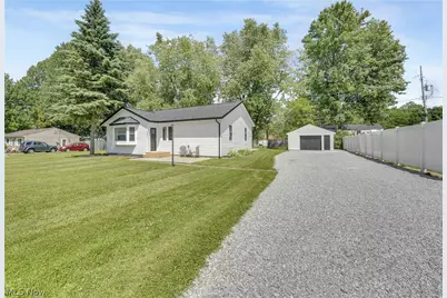 1385 Ormond Avenue, Madison, OH 44057 - Photo 28