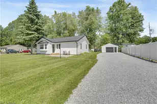 1385 Ormond Ave, Madison, OH 44057 - Photo 28