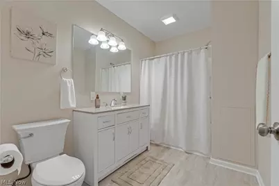 1385 Ormond Avenue, Madison, OH 44057 - Photo 14