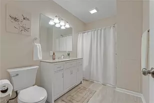 1385 Ormond Ave, Madison, OH 44057 - Photo 14