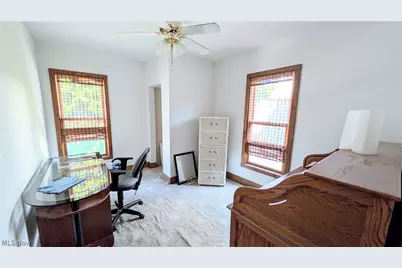 131 Grove Drive, Ashtabula, OH 44004 - Photo 14