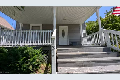 131 Grove Drive, Ashtabula, OH 44004 - Photo 24