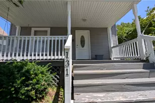 131 Grove Dr, Ashtabula, OH 44004 - Photo 24