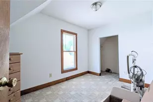 131 Grove Dr, Ashtabula, OH 44004 - Photo 12