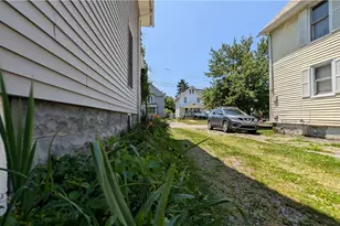 131 Grove Dr, Ashtabula, OH 44004 - Photo 26