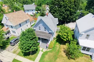 131 Grove Dr, Ashtabula, OH 44004 - Photo 2