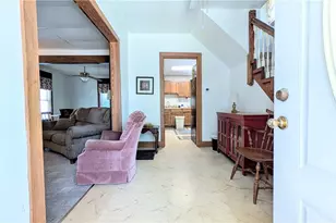 131 Grove Dr, Ashtabula, OH 44004 - Photo 4