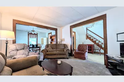 131 Grove Drive, Ashtabula, OH 44004 - Photo 8