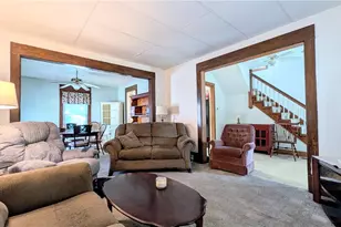 131 Grove Dr, Ashtabula, OH 44004 - Photo 8