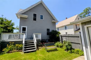 131 Grove Dr, Ashtabula, OH 44004 - Photo 16