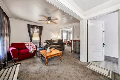 801 E 157 Street, Loveland, OH 44110 - Photo 16