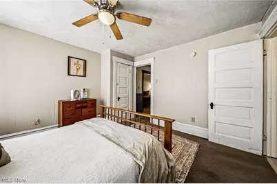 801 E 157 Street, Loveland, OH 44110 - Photo 20