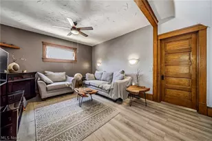 801 E 157th St, Loveland, OH 44110 - Photo 4