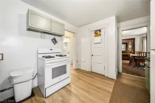 801 E 157th St, Loveland, OH 44110 - Photo 26