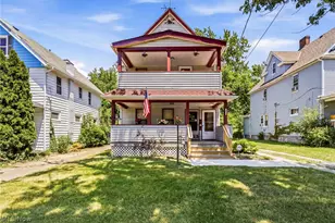 801 E 157th St, Loveland, OH 44110 - Photo 1