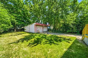 801 E 157th St, Loveland, OH 44110 - Photo 26