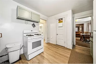 801 E 157 Street, Loveland, OH 44110 - Photo 24
