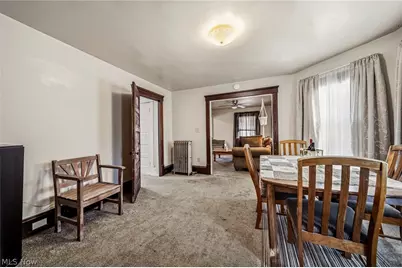 801 E 157 Street, Loveland, OH 44110 - Photo 18