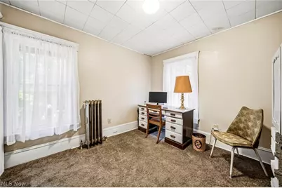 801 E 157 Street, Loveland, OH 44110 - Photo 22