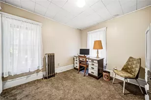 801 E 157th St, Loveland, OH 44110 - Photo 22